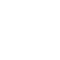 programmatic ads