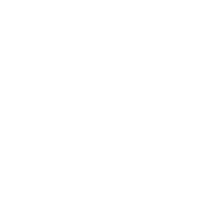 social-media