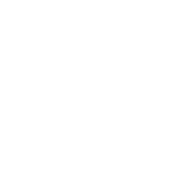 television ads