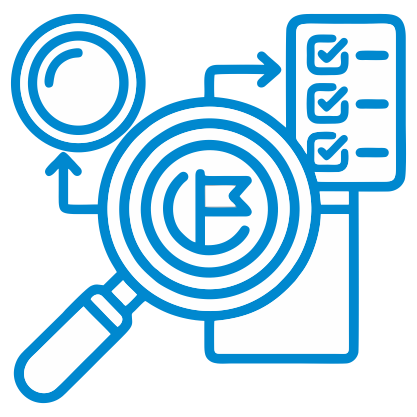 Audience & Market Research