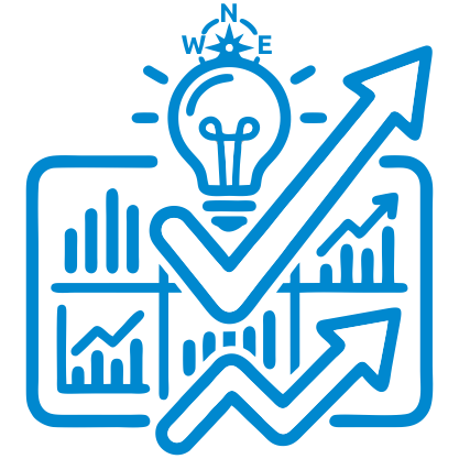 Discovery & Goal Alignment