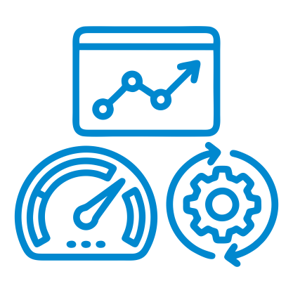 Reporting & Insights